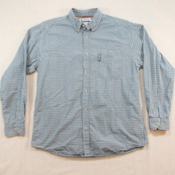 columbia rn 69724 ca 05367